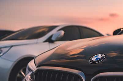  Apply for car loan