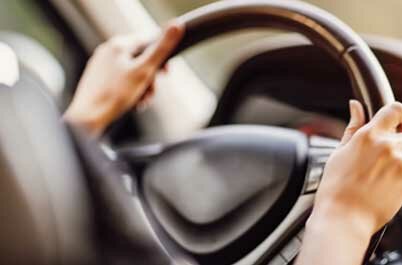 Used cars for sale in Little Ferry | Daytona Auto Sales. Little Ferry New Jersey