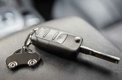 We will find a car for you at Daytona Auto Sales