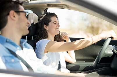 Used cars for sale in Little Ferry | Daytona Auto Sales. Little Ferry New Jersey